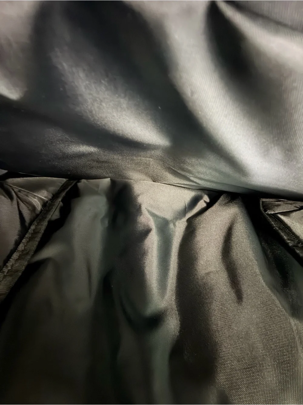 Pleasures x Eastpak Black Backpack with Green Cord